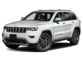 Grand Cherokee WK - Chrysler Dodge Jeep Ram Fiat of Fort Myers in Fort Myers FL